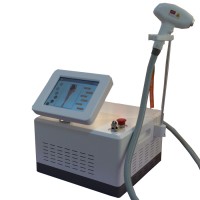 Beauty Salon Commercial Laser hair removal machine price