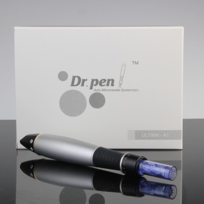 Body Rough and uneven skin texture CE certification derma pen