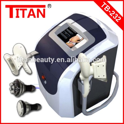 Hot Sale In Germany Body Slimming Criolipolisi Cool Tech / Cryolipolisis Fat Loss Machine