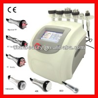 TB-254 guangzhou manufactuer portable body slimming ultracavitation machine/ultra cavitation machine/ultracavitacion machine