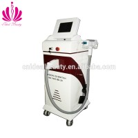 Q switched ND Yag laser machine for tattoo removal and pigment removal (L003)